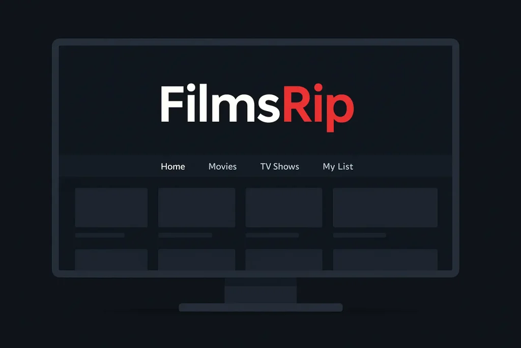 ce site de streaming est-il gratuit et sans risque ? 2025