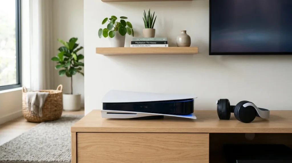 Quelle PS5 choisir, Slim ou Pro en 2026