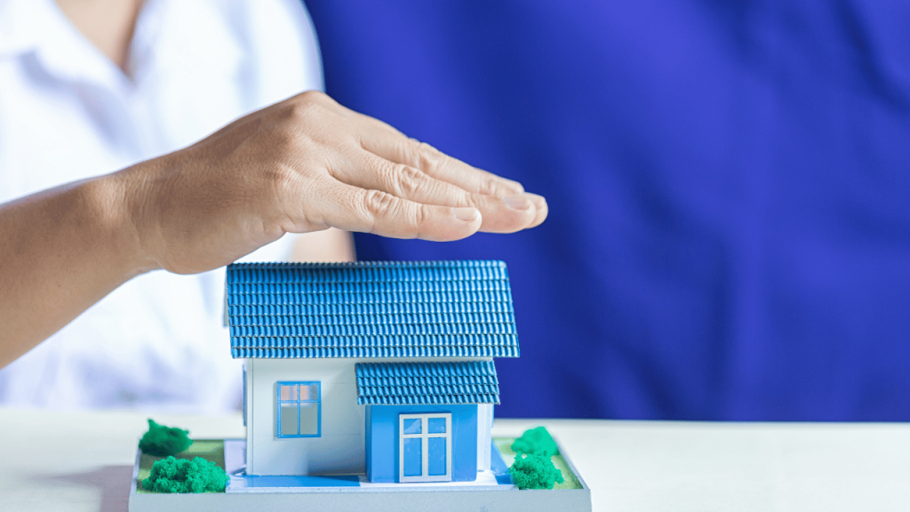 Pourquoi bien protéger son logement au quotidien