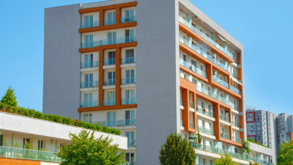 Quelle option privilégier pour son confort ?