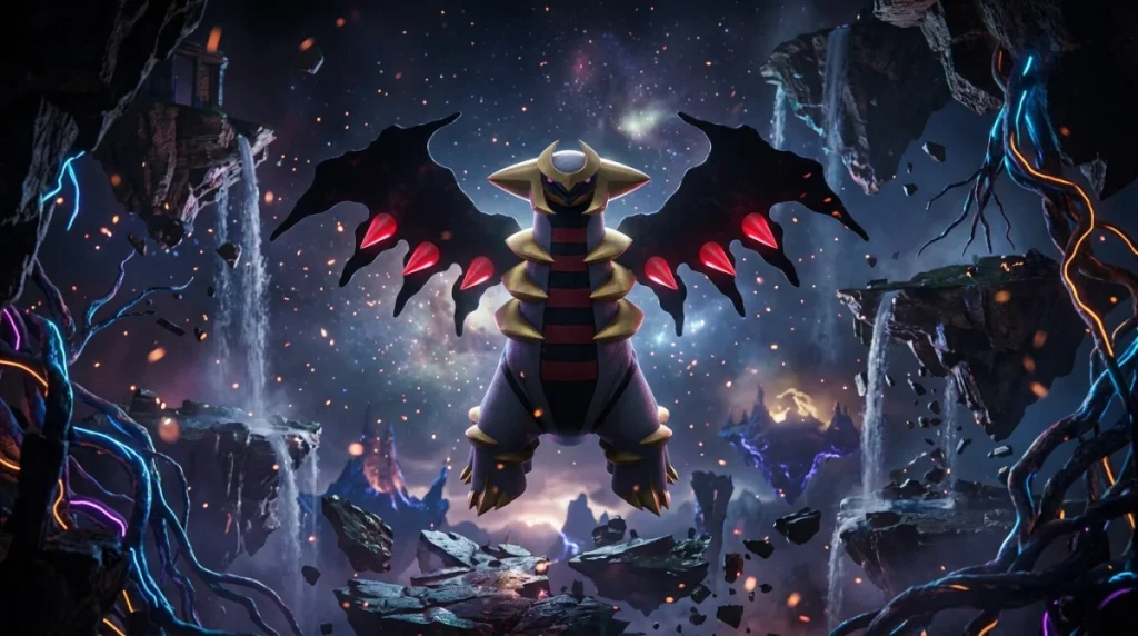 Pokémon Platine soluce complète et guide badges
