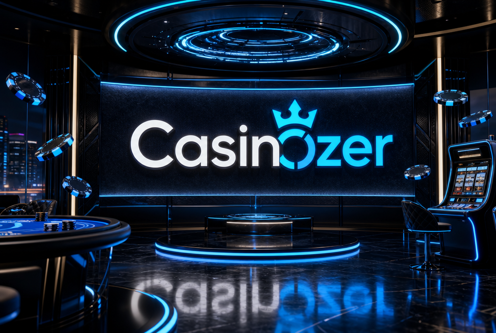 Méthodes de paiement chez Casinozer