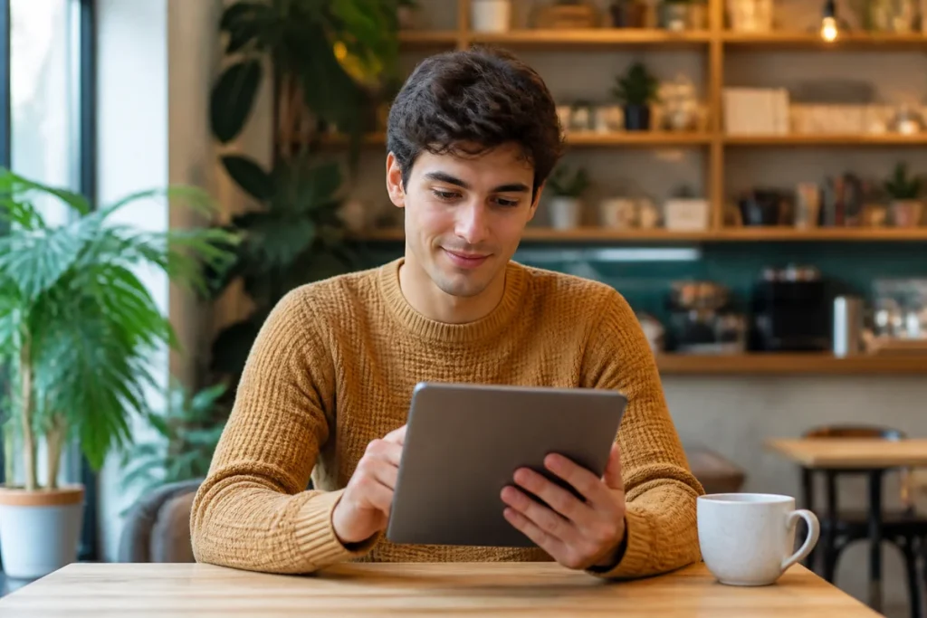 Trifak.com en 2026, adresse officielle et risques