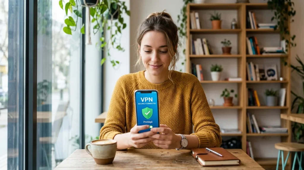 Sosoplay.net ne fonctionne plus, nouvelle adresse 2026