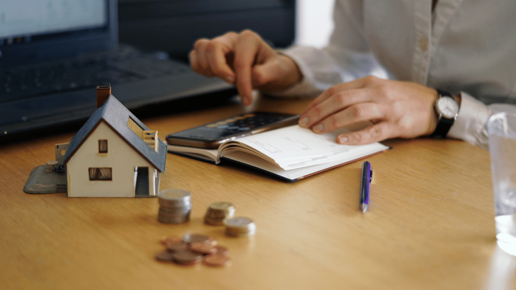 Réussir son investissement locatif avec une fiscalité optimisée
