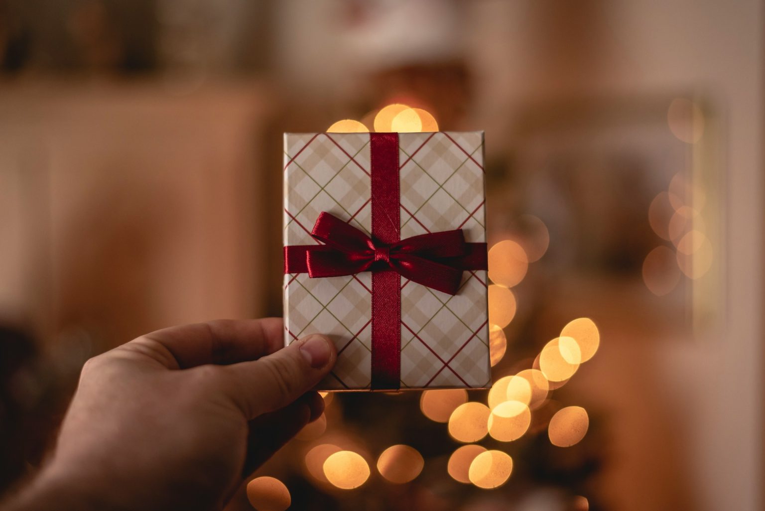 Offrir sans se tromper : comment nos habitudes en matière de cadeaux
