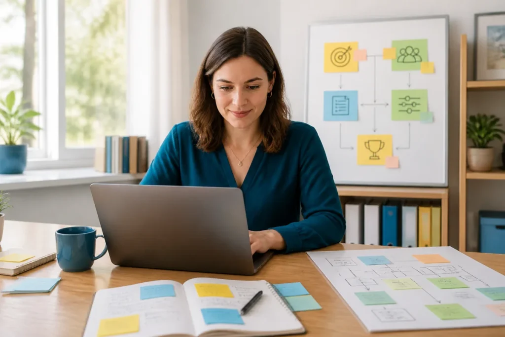 Comprendre les assistants IA conversationnels au quotidien